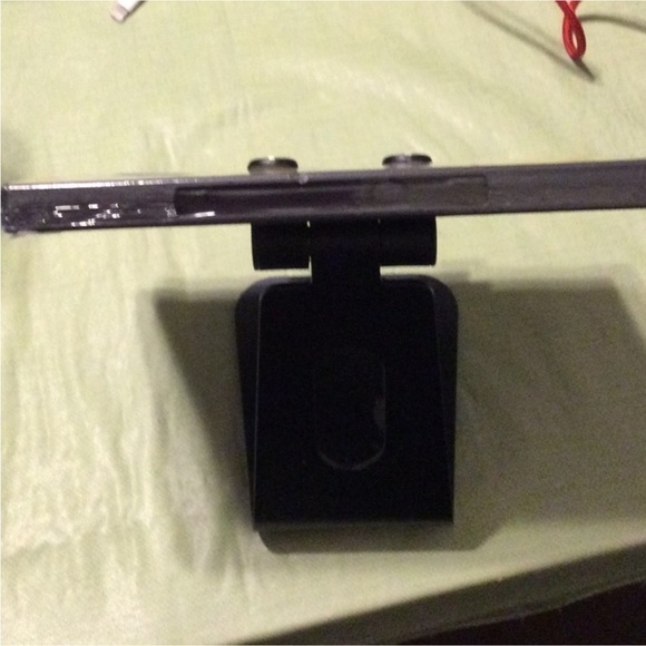 PARAMOUNT The SpongeBob Movie Sponge Out Of Water New in package sealed - Picture 8 of 8